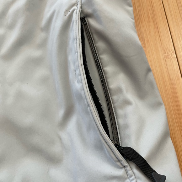 KARBON Soft Shell Jacket - Picture 8 of 10